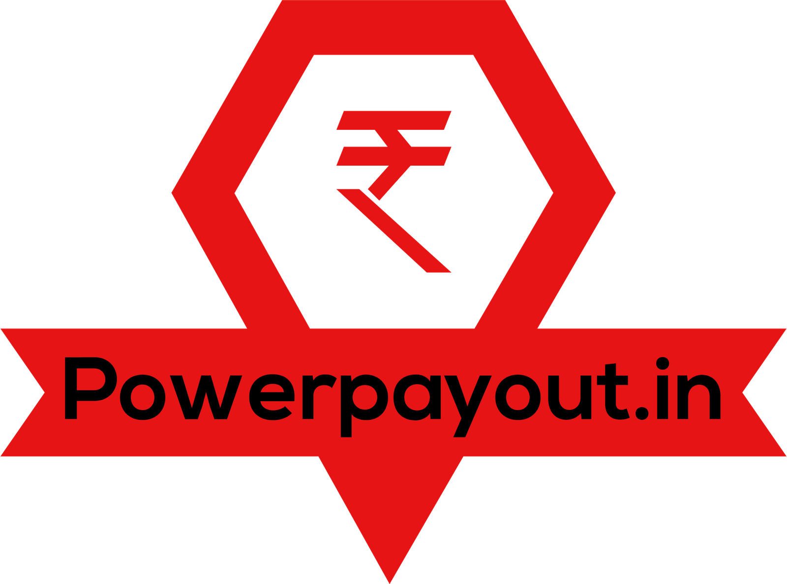Home - powerpayout.in